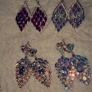 Meet your Posher, Awesome